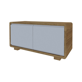TV stand TV HTv-1 [CLONE]