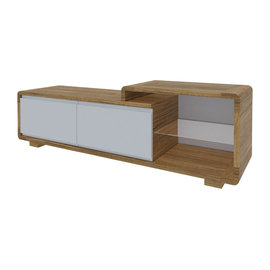 TV cabinet HTv-3 [CLONE]