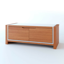 Тумба ТВ СМТВ-2 [CLONE]