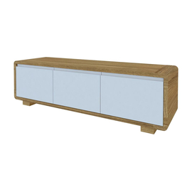 TV stand TV HTv-2 [CLONE]
