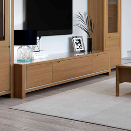 Тумба ТВ СМТВ-1 [CLONE]