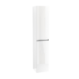 Пенал для ванной комнаты Линеа ВК-1 [CLONE] [CLONE] [CLONE] [CLONE] [CLONE]