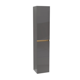 Пенал для ванной комнаты Линеа ВК-1 [CLONE] [CLONE] [CLONE] [CLONE] [CLONE]