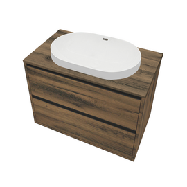 Тумба под раковину Кито K70LW0MWM-LDSPW6002, Белая столешница ЛДСП/Раковина /Белый мат 70 [CLONE] [CLONE] [CLONE] [CLONE] [CLONE] [CLONE] [CLONE] [CLONE] [CLONE] [CLONE]