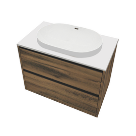 Тумба под раковину Кито K70LW0MWM-LDSPW6002, Белая столешница ЛДСП/Раковина /Белый мат 70 [CLONE] [CLONE] [CLONE] [CLONE] [CLONE] [CLONE] [CLONE] [CLONE] [CLONE]