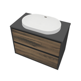 Тумба под раковину Кито K70LW0MWM-LDSPW6002, Белая столешница ЛДСП/Раковина /Белый мат 70 [CLONE] [CLONE] [CLONE] [CLONE] [CLONE] [CLONE] [CLONE] [CLONE] [CLONE] [CLONE]