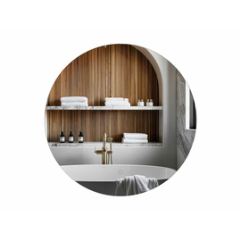 ЗЕРКАЛО ЗОВ 80