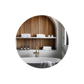 ЗЕРКАЛО ЗОВ 100