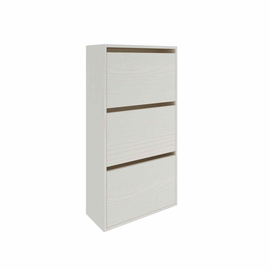 Тумба для обуви Токио SC60WW3S