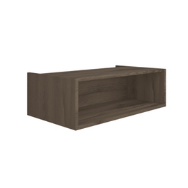 Полка Кито SKTS70, Тимбер Сепия 70 (вр)