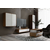 Wall-mounted TV stand HNTv [CLONE] - Image 2