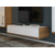 Wall-mounted TV stand HNTv [CLONE]