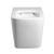 Wall hung toilet Oliveeka YJ2303 white - Image 8 Wall hung toilet Oliveeka YJ2303 white - Image 8