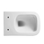 Wall hung toilet Oliveeka YJ2303 white - Image 9 Wall hung toilet Oliveeka YJ2303 white - Image 9