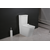 Floor-standing toilet Oliveeka 2057 white - Image 3 Floor-standing toilet Oliveeka 2057 white - Image 3