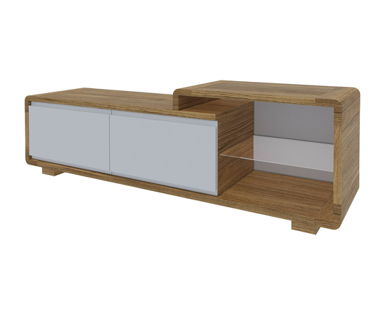 TV cabinet HTv-3 [CLONE]