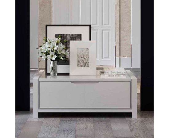 Тумба ТВ СМТВ-2 [CLONE]