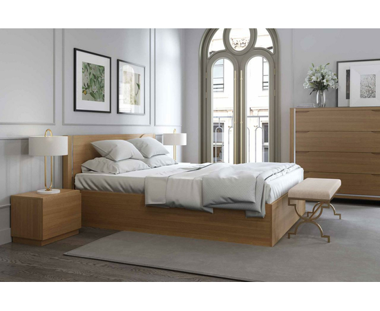 Тумба прикроватная СМТП-1 [CLONE] - Image 4