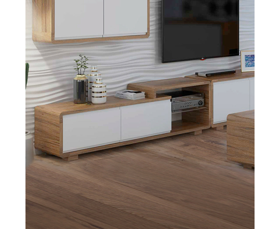 TV cabinet HTv-3 [CLONE]