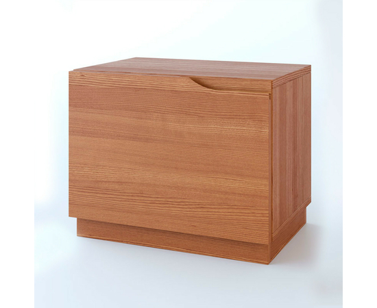 Тумба прикроватная СМТП-1 [CLONE] - Image 2