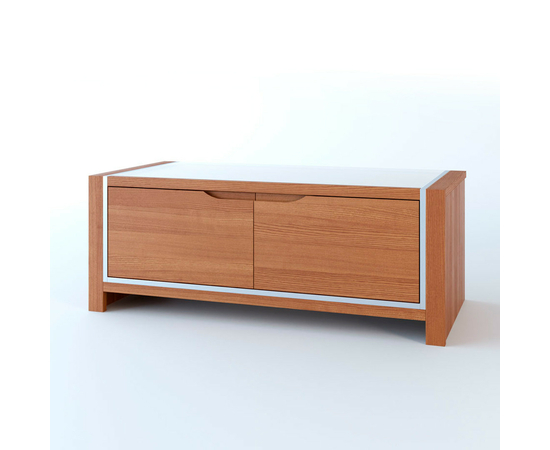 Тумба ТВ СМТВ-2 [CLONE]