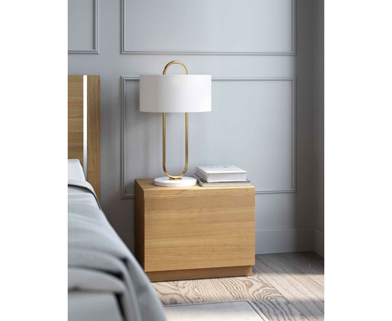 Тумба прикроватная СМТП-1 [CLONE]