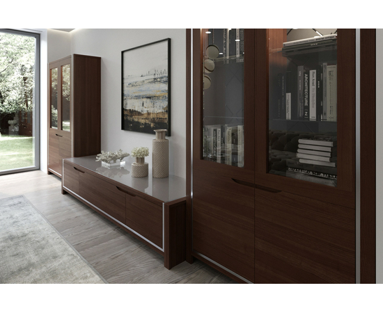 Тумба ТВ СМТВ-1 [CLONE] - Image 2