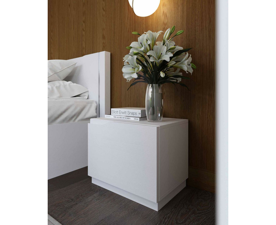 Тумба прикроватная СМТП-1 [CLONE] - Image 3