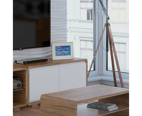 TV stand TV HTv-1 [CLONE]