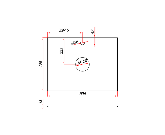 Тумба для ванной комнаты ЗОВ Парма, белая столешница, Белый/Галифакс 60 - Изображение 7 Тумба для ванной комнаты ЗОВ Парма, белая столешница, Белый/Галифакс 60 - Изображение 7