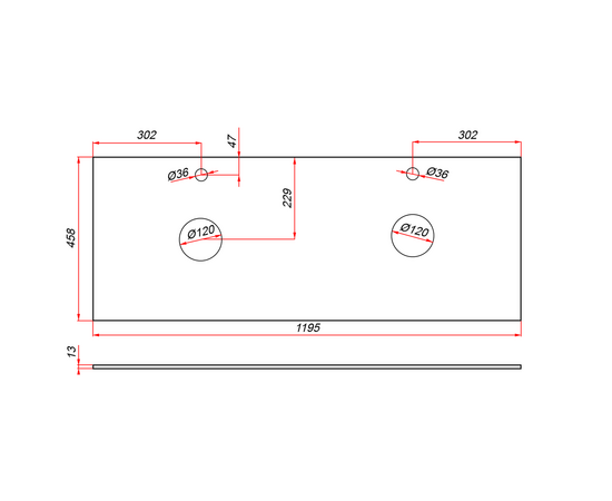 Тумба для ванной комнаты ЗОВ Лира, белая столешница, Тальк 120 - Изображение 5 Тумба для ванной комнаты ЗОВ Лира, белая столешница, Тальк 120 - Изображение 5