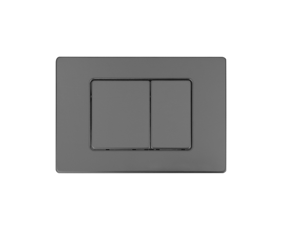 Button for installation Oliveeka 011-GM Gun steel