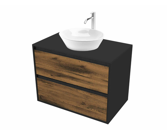 Тумба для ванной комнаты ЗОВ Лира, под раковину, Адриатик 60 [CLONE] [CLONE] [CLONE] [CLONE] [CLONE] [CLONE]