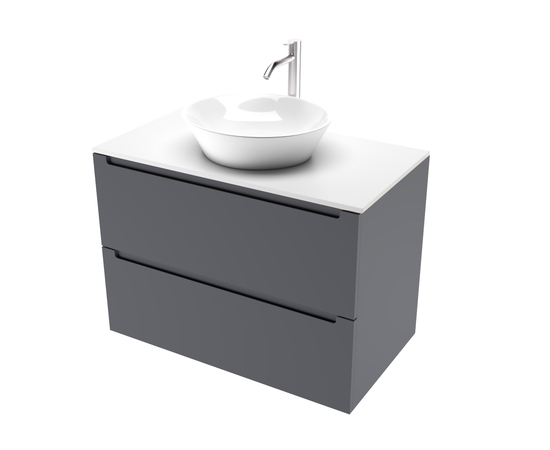 Тумба для ванной комнаты ЗОВ Дион, под раковину, Белый мат/Дуб 60 [CLONE] [CLONE] [CLONE] [CLONE] [CLONE] [CLONE] [CLONE] [CLONE] [CLONE]