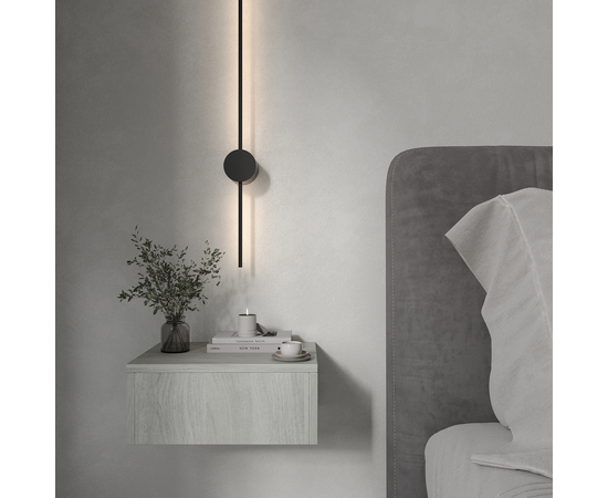 Тумба под раковину Токио, Древесина Белая 70 / столешница ЛДСП Древесина Белая с 2 вырезами [CLONE] [CLONE] [CLONE] [CLONE] [CLONE] [CLONE] [CLONE] [CLONE] [CLONE] - Image 6