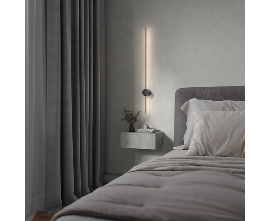 Тумба под раковину Токио, Древесина Белая 70 / столешница ЛДСП Древесина Белая с 2 вырезами [CLONE] [CLONE] [CLONE] [CLONE] [CLONE] [CLONE] [CLONE] [CLONE] [CLONE] - Image 5