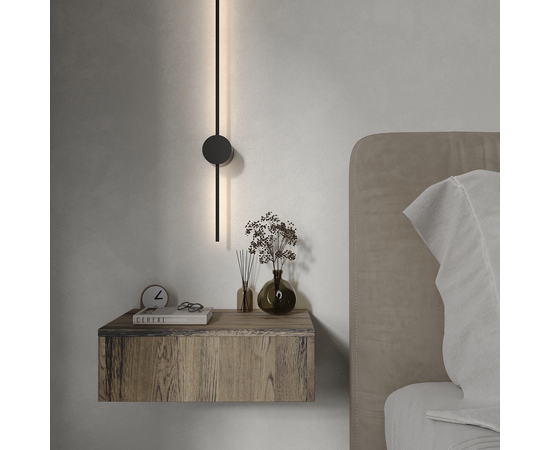 Тумба под раковину Токио, Древесина Белая 70 / столешница ЛДСП Древесина Белая с 2 вырезами [CLONE] [CLONE] [CLONE] [CLONE] [CLONE] [CLONE] [CLONE] [CLONE] [CLONE] - Image 6