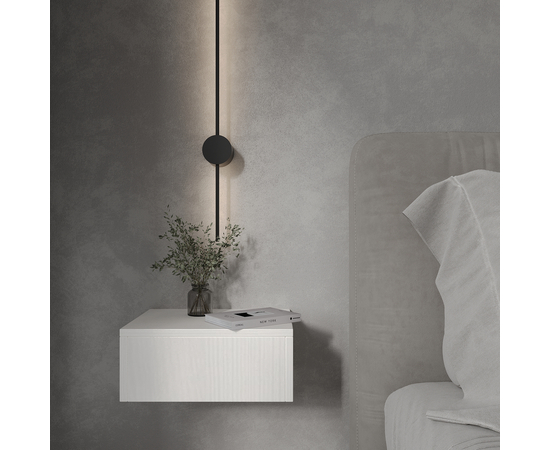 Тумба под раковину Токио, Древесина Белая 70 / столешница ЛДСП Древесина Белая с 2 вырезами [CLONE] [CLONE] [CLONE] [CLONE] [CLONE] [CLONE] [CLONE] - Image 6