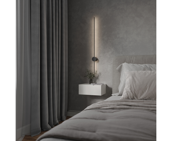 Тумба под раковину Токио, Древесина Белая 70 / столешница ЛДСП Древесина Белая с 2 вырезами [CLONE] [CLONE] [CLONE] [CLONE] [CLONE] [CLONE] [CLONE] - Image 5