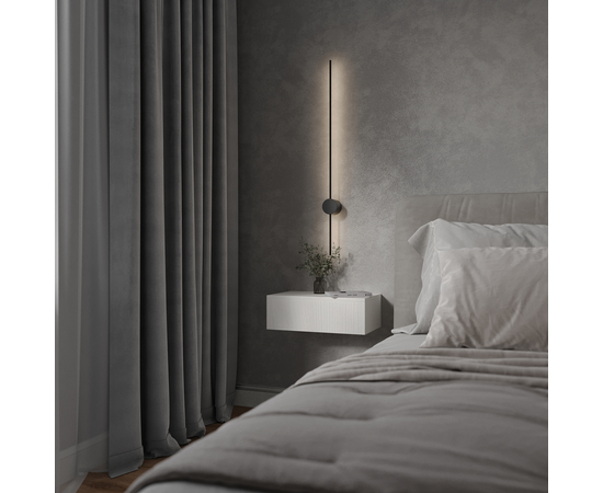 Тумба под раковину Токио, Древесина Белая 70 / столешница ЛДСП Древесина Белая с 2 вырезами [CLONE] [CLONE] [CLONE] [CLONE] [CLONE] [CLONE] [CLONE] [CLONE] - Image 5