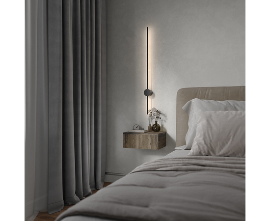 Тумба под раковину Токио, Древесина Белая 70 / столешница ЛДСП Древесина Белая с 2 вырезами [CLONE] [CLONE] [CLONE] [CLONE] [CLONE] [CLONE] [CLONE] [CLONE] - Image 5