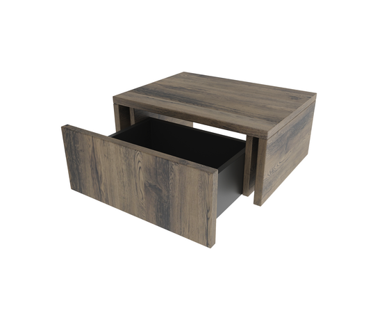 Тумба под раковину Токио, Древесина Белая 70 / столешница ЛДСП Древесина Белая с 2 вырезами [CLONE] [CLONE] [CLONE] [CLONE] [CLONE] [CLONE] [CLONE] [CLONE]