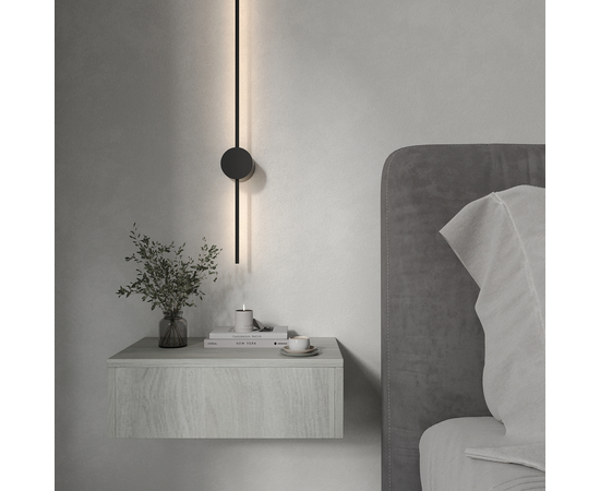 Тумба под раковину Токио, Древесина Белая 70 / столешница ЛДСП Древесина Белая с 2 вырезами [CLONE] [CLONE] [CLONE] [CLONE] [CLONE] [CLONE] [CLONE] [CLONE] [CLONE] [CLONE] - Image 6