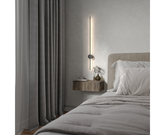 Тумба под раковину Токио, Древесина Белая 70 / столешница ЛДСП Древесина Белая с 2 вырезами [CLONE] [CLONE] [CLONE] [CLONE] [CLONE] [CLONE] [CLONE] [CLONE] [CLONE] - Image 5