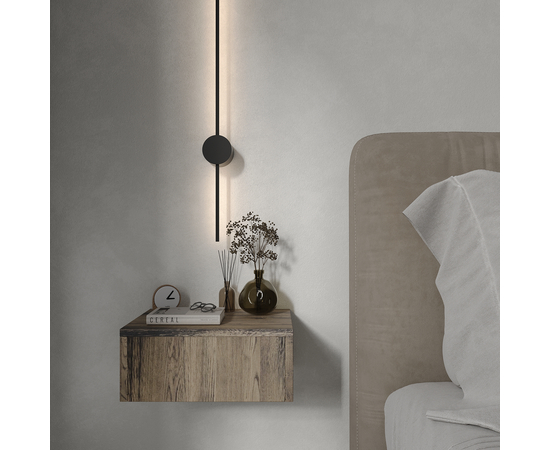 Тумба под раковину Токио, Древесина Белая 70 / столешница ЛДСП Древесина Белая с 2 вырезами [CLONE] [CLONE] [CLONE] [CLONE] [CLONE] [CLONE] [CLONE] [CLONE] - Image 6