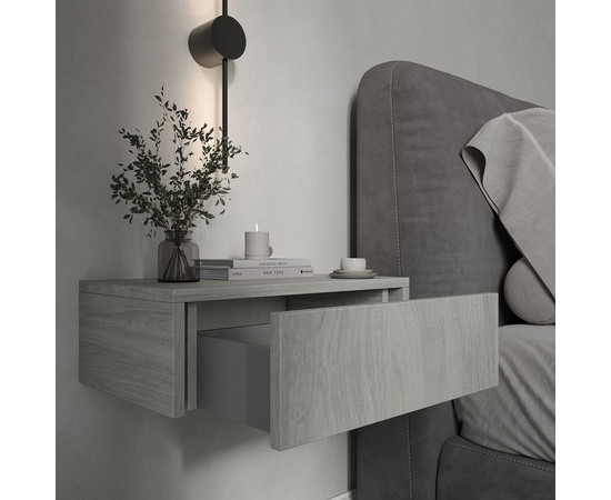 Тумба под раковину Токио, Древесина Белая 70 / столешница ЛДСП Древесина Белая с 2 вырезами [CLONE] [CLONE] [CLONE] [CLONE] [CLONE] [CLONE] [CLONE] [CLONE] [CLONE] [CLONE] - Image 7