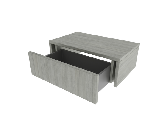 Тумба под раковину Токио, Древесина Белая 70 / столешница ЛДСП Древесина Белая с 2 вырезами [CLONE] [CLONE] [CLONE] [CLONE] [CLONE] [CLONE] [CLONE] [CLONE] [CLONE] [CLONE]