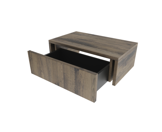 Тумба под раковину Токио, Древесина Белая 70 / столешница ЛДСП Древесина Белая с 2 вырезами [CLONE] [CLONE] [CLONE] [CLONE] [CLONE] [CLONE] [CLONE] [CLONE] [CLONE]