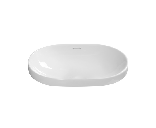 Тумба под раковину Дион D80LWP0M9003MKV5-LDSPW6002, Белая столешница ЛДСП/Раковина /Белый мат 80 - Изображение 8 Тумба под раковину Дион D80LWP0M9003MKV5-LDSPW6002, Белая столешница ЛДСП/Раковина /Белый мат 80 - Изображение 8