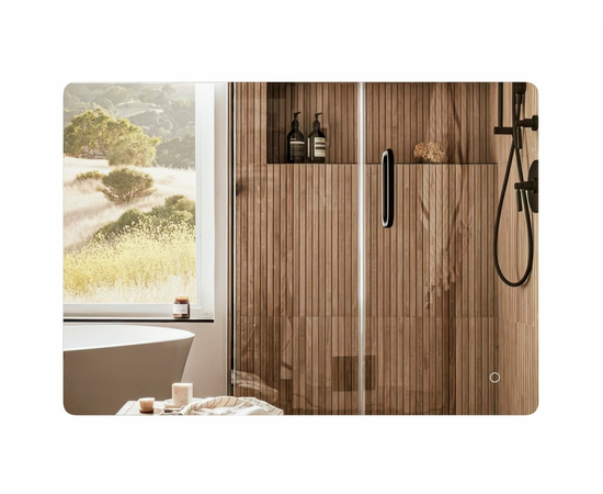 ЗЕРКАЛО ЗОВ 8060